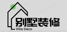 巴州别墅装修,巴州别墅装修设计就上【巴州别墅装修网】